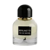 Maison Alhambra Berlinetta EDP унисекс