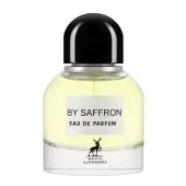 Maison Alhambra By Saffron EDP унисекс