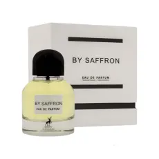 Maison Alhambra By Saffron EDP унисекс
