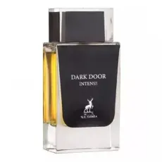 Maison Alhambra Dark Door Intense EDP унисекс