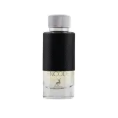 Maison Alhambra ENCODE DARK EDP за мъже