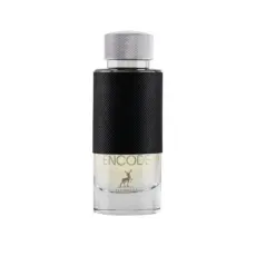 Maison Alhambra ENCODE DARK EDP за мъже