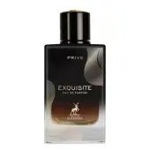 Maison Alhambra Exquisite Prive EDP - Унисекс