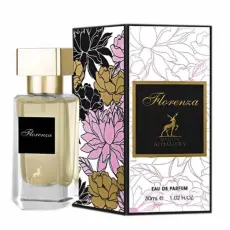 Maison Alhambra Florenza EDP за жени