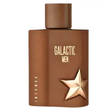 Maison Alhambra Galactic Men Intense EDP за Мъже