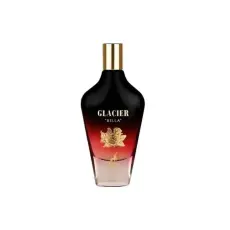 Maison Alhambra Glacier Bella Унисекс EDP