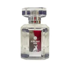 Maison Alhambra Jubilant Rose EDP за жени