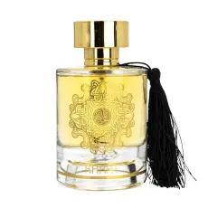 Maison Alhambra Karat EDP 100 мл. - Унисекс
