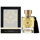 Maison Alhambra Karat & Fragrance World Absolute Oud Magnificent 7