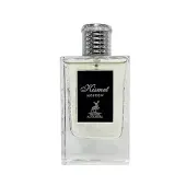 Maison Alhambra Kismet Moscow EDP унисекс
