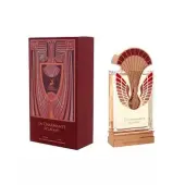 Maison Alhambra La Charmante Éclatant Eau De Parfum за жени