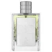 Maison Alhambra Monocline 02 EDP унисекс