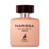 Maison Alhambra Narissa Ambre EDP за жени
