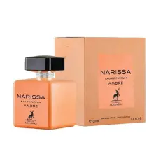 Maison Alhambra Narissa Ambre EDP за жени