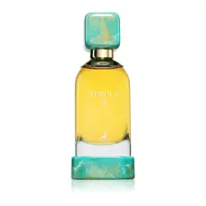 Maison Alhambra Nebula II Унисекс EDP