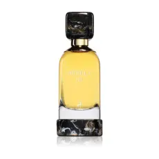 Maison Alhambra Nebula III EDP за мъже