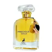 Maison Alhambra Precious Gold EDP унисеск