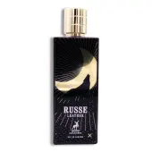 Maison Alhambra Russe Leather EDP унисекс