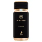 Maison Alhambra Sceptre Oceana EDP за мъже