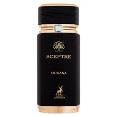Maison Alhambra Sceptre Oceana EDP за мъже