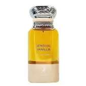 Maison Alhambra Sensual Vanilla EDP унисекс