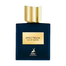 Maison Alhambra Spectrum EDP за мъже