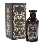 Maison Alhambra The Serpent EDP унисекс