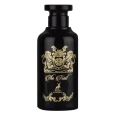 Maison Alhambra The Trail EDP унискес