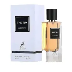 Maison Alhambra The Tux EDP унисекс
