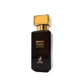 Maison Alhambra Tobacco Touch EDP унисекс