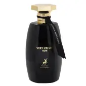 Maison Alhambra Very Velvet Noir EDP унисекс