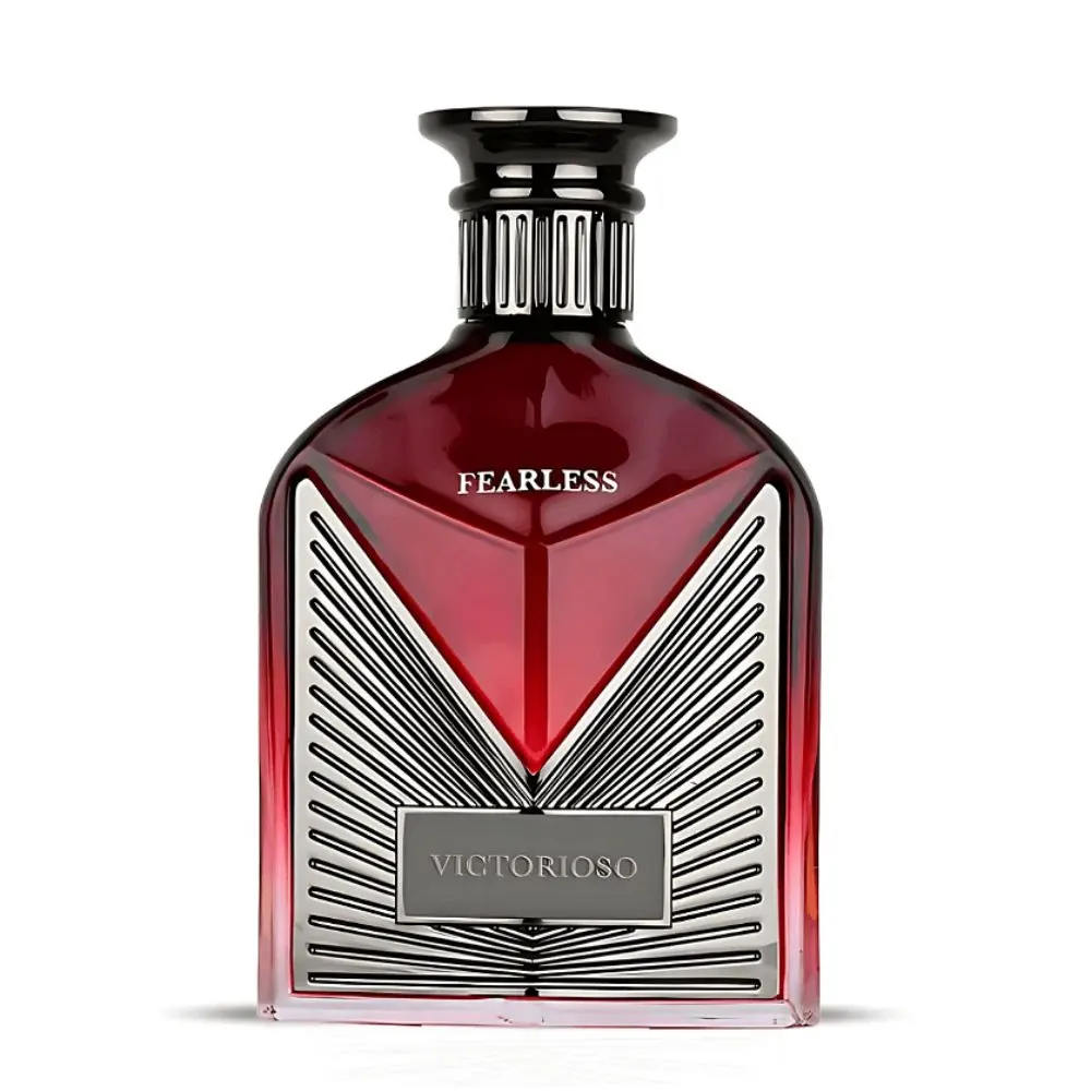 Maison Alhambra Victorioso Fearless EDP за мъже