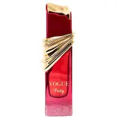 Maison Alhambra Vogue Party EDP за жени + дезодорант
