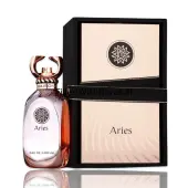 Maison Des Parfums Aries EDP унисекс