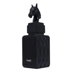 Maison Des Parfums Asad EDP унисекс