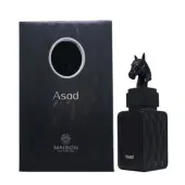 Maison Des Parfums Asad EDP унисекс