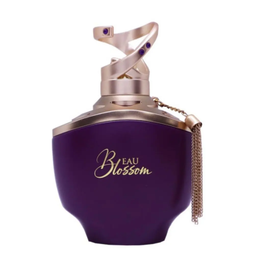 Maison Des Parfums Eau Blossom  EDP унисекс