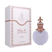 Maison Des Parfums Ghuroor Blanc EDP за жени