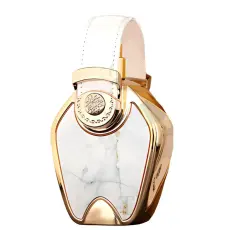 Maison Des Parfums Individuelle White EDP унисекс