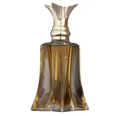 Maison Des Parfums Inspiro EDP унисекс