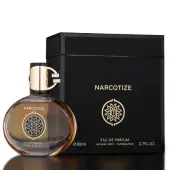 Maison Des Parfums Narcotize EDP унисекс