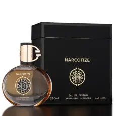 Maison Des Parfums Narcotize EDP унисекс