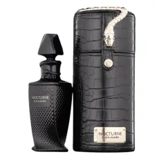 Maison Des Parfums Nocturne Black Mamba EDP унисекс