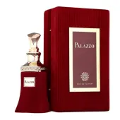 Maison Des Parfums Palazzo EDP унисекс