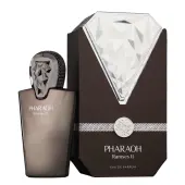 Maison Des Parfums Pharaoh Ramses II EDP унисекс