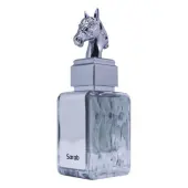  Maison Des Parfums Sarab EDP унисекс
