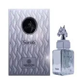  Maison Des Parfums Sarab EDP унисекс