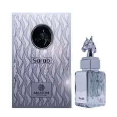  Maison Des Parfums Sarab EDP унисекс