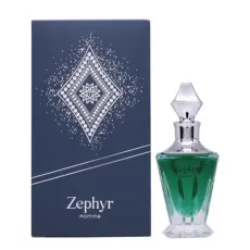 Maison Des Parfums Zephyr EDP за мъже