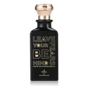 My Perfume Leave Your Fears Behind EDP унисекс